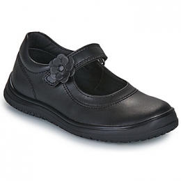 BallerinasPablosky355015