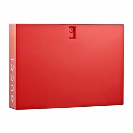 GucciRushEaudeToilette75ml