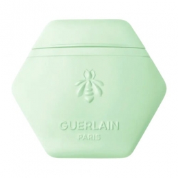 GuerlainAquaAllegoriaRosaVerdeHandcrme50ml