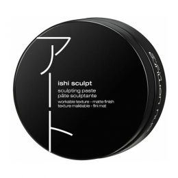 ShuUemuraIshiSculptSculptingPaste75ml
