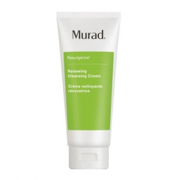 MuradRenewingCleansingCream148ml