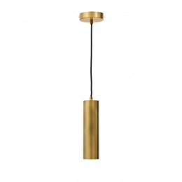 KaveHomeHanglampAndia-Goud