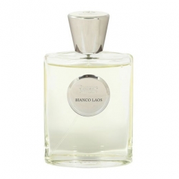 GiardinoBenessereAureliaEaudeParfum100ml