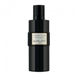 KorloffAddictionPtaleEaudeParfum100ml