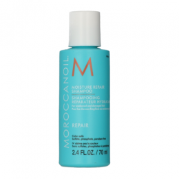 MoroccanoilMoistureRepairShampoo70ml