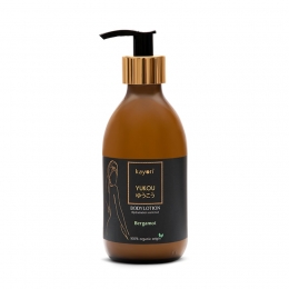 KayoriBodyLotion