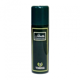 VictorSilvestreDeodorant200ml