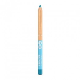 RimmelLondonKindFreeEyeDefiner006AnimeBlue11gram