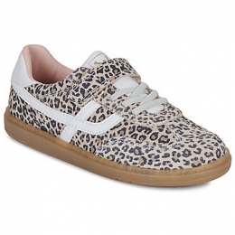 LageSneakersPablosky210983