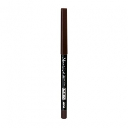 PupaMadetoLastDefinitionEyesOogpotlood202DarkCocoa035gram