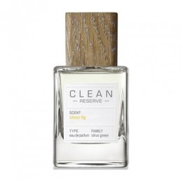 CleanReserveCitronFigEaudeParfum50ml