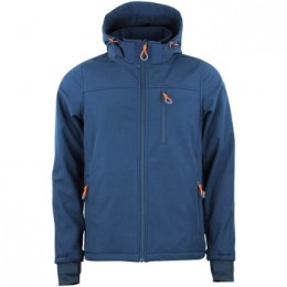WindjackPeakMountainBlousonsoftshellCLAUDIO