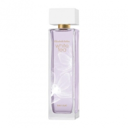 ElizabethArdenWhiteTeaEauLilacEaudeToilette100ml