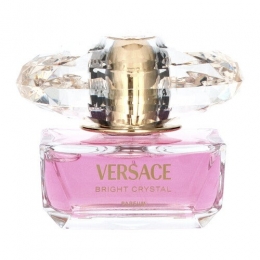 VersaceBrightCrystalParfum50ml