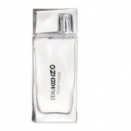 KenzoLEauKenzofemmeEaudeToilette50ml