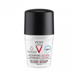VichyHommeDeodorantAnti-Perspirant
