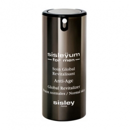 SisleySisleumAnti-ageGlobalRevitalizer