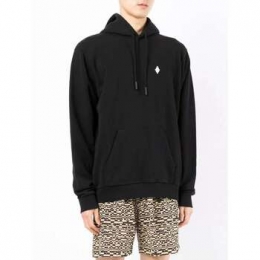 SweaterCountyOfMilan-