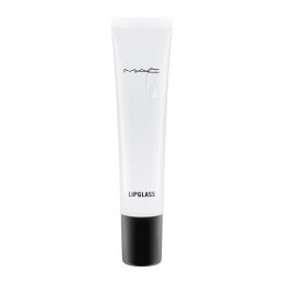 MACLipglassLipglossClear15ml