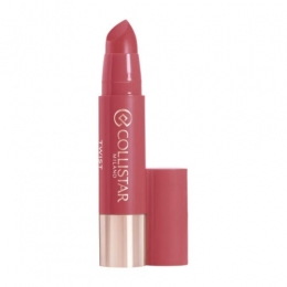 CollistarTwistBalmyGloss216Rose28gram