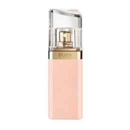 HugoBossBossMaViePourFemmeEaudeParfum30ml