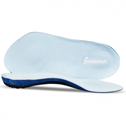 SolelutionHighheelcomfortinlegzolenPerpaar