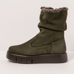 LowBootsArtART113471122003