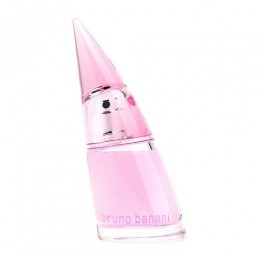 BrunoBananiWomanEaudeToilette20ml