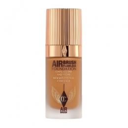 CharlotteTilburyAirbrushFlawlessFoundation12Neutral30ml