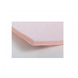 CuxsonGerrardFleecyFoam7mm