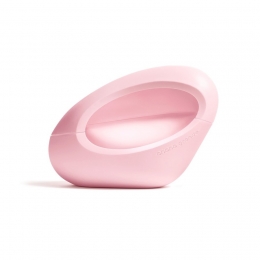 ArianaGrandeMODBlushEaudeParfum
