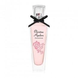 ChristinaAguileraDefinitionEaudeParfum15ml