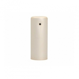 ArmaniEmporioSheEaudeParfum30ml