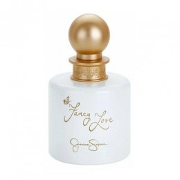 JessicaSimpsonFancyLoveEaudeParfum100ml