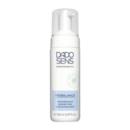 DADOSENSProbalanceShowerFoam150ml