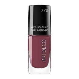 ArtdecoArtCoutureNagellak776RedOxide10ml