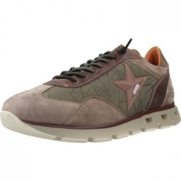 SneakersCettiC1385INV26