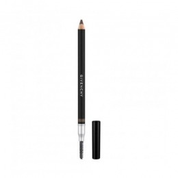 GivenchyMisterEyebrowPencil03Dark18gram