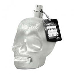 PoliceToBeHyperverseWomanEaudeToilette75ml