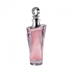 MauboussinRosePourElleEaudeParfum100ml