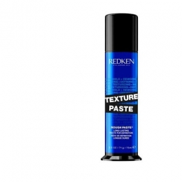 RedkenTexturizeRoughPaste1275ml