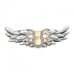 ZadigVoltaireZadigEaudeParfumRefillable50ml