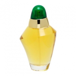 OscardelaRentaVolupteEaudeToilette100ml