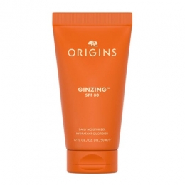 OriginsGinzingDailyMoisturizerSPF3050ml