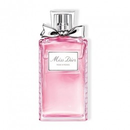 DiorMissDiorRoseNrosesEaudeToilette50ml