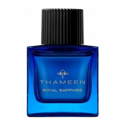 ThameenRoyalSapphireExtraitdeParfum50ml