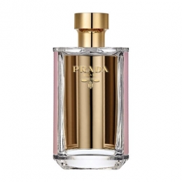 PradaLaFemmeLeauEaudeToilette100ml