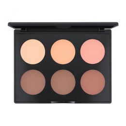 MACStudioFixSculptAndShapeContourPaletteLightMedium144gram