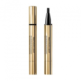 GuerlainPreciousLightRejuvenatingIlluminator0LightRosy2ml