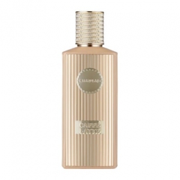 KhadlajCaffLatteExtraitdeParfum100ml
